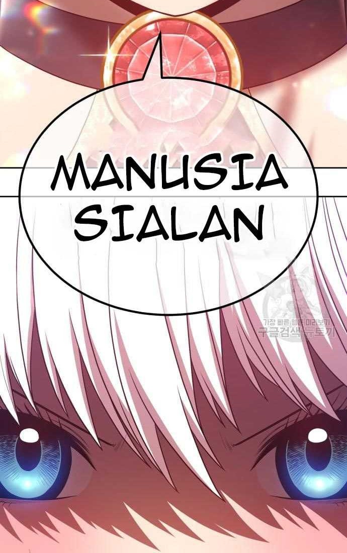 +99 Wooden Stick Chapter 57 - halaman 198