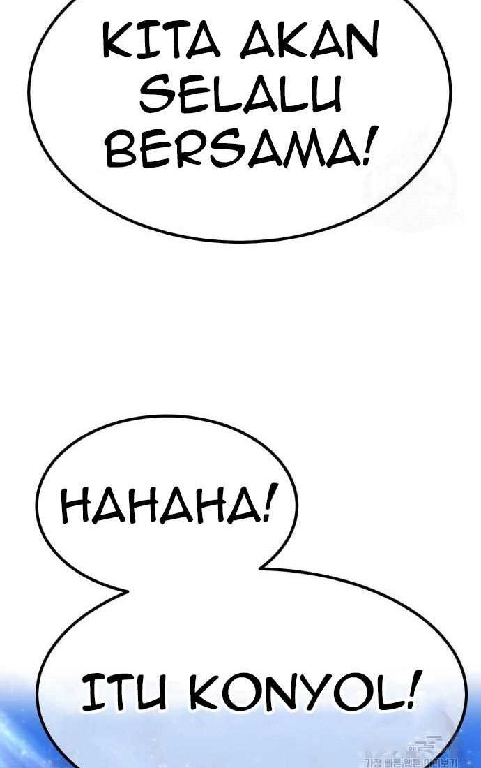 +99 Wooden Stick Chapter 57 - halaman 202