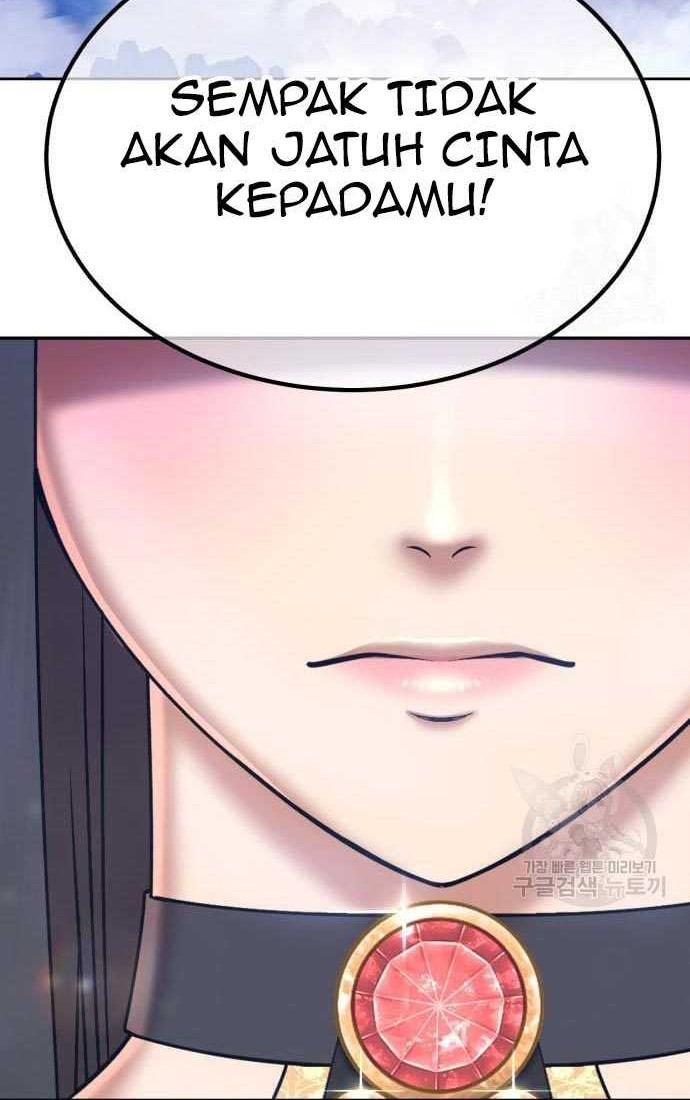 +99 Wooden Stick Chapter 57 - halaman 206