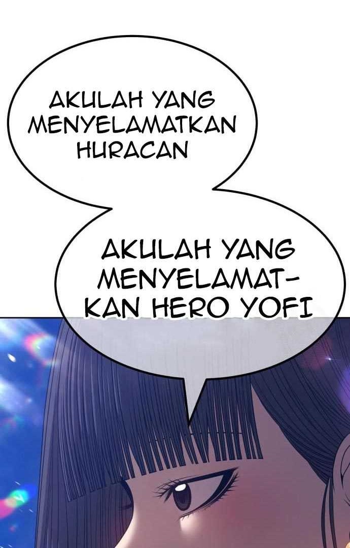 +99 Wooden Stick Chapter 57 - halaman 214