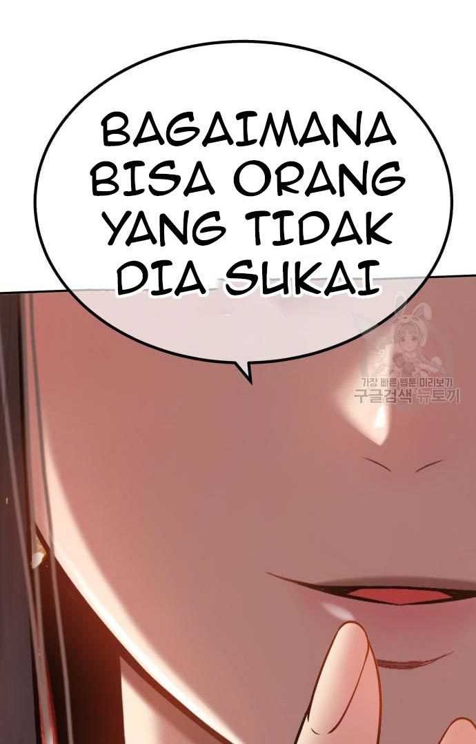 +99 Wooden Stick Chapter 57 - halaman 218