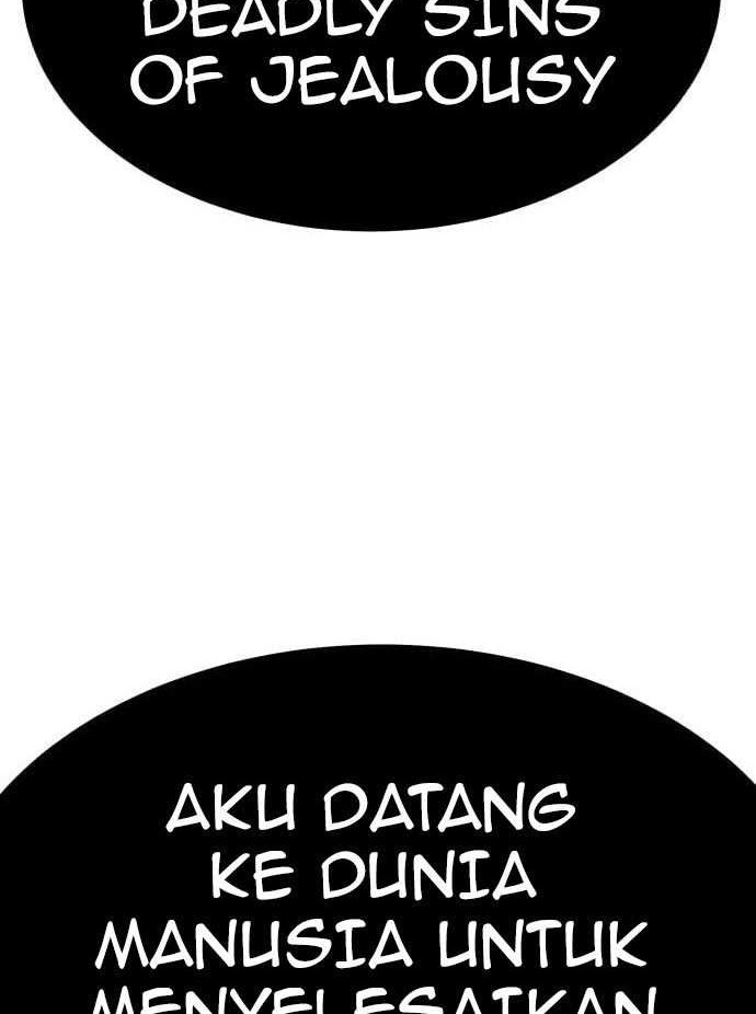 +99 Wooden Stick Chapter 57 - halaman 22