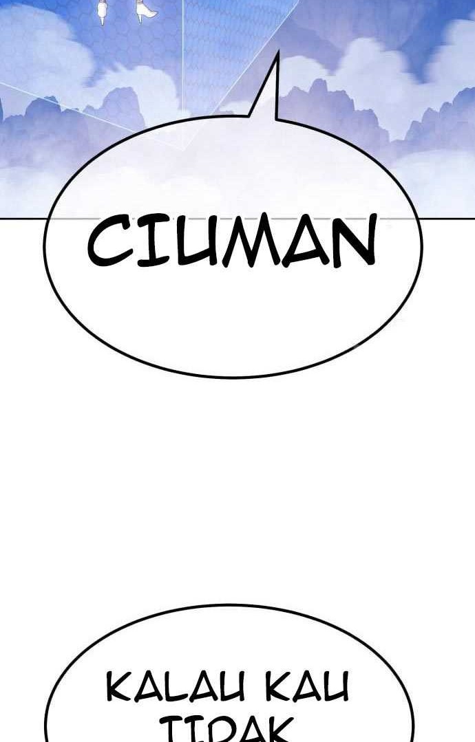 +99 Wooden Stick Chapter 57 - halaman 222