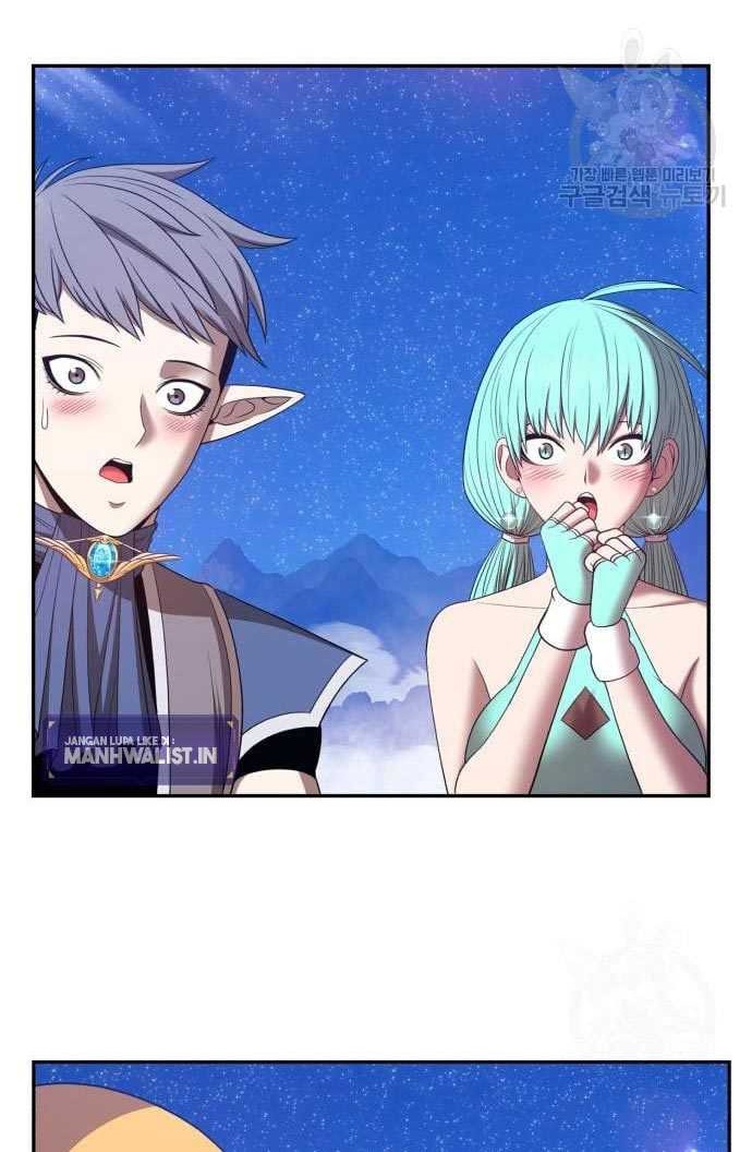 +99 Wooden Stick Chapter 57 - halaman 236