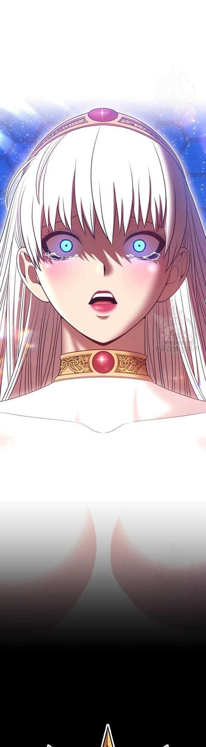+99 Wooden Stick Chapter 57 - halaman 239