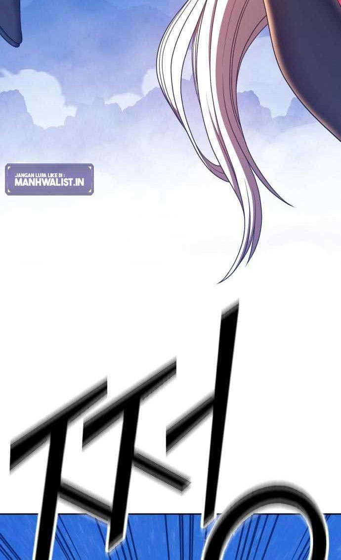 +99 Wooden Stick Chapter 57 - halaman 34