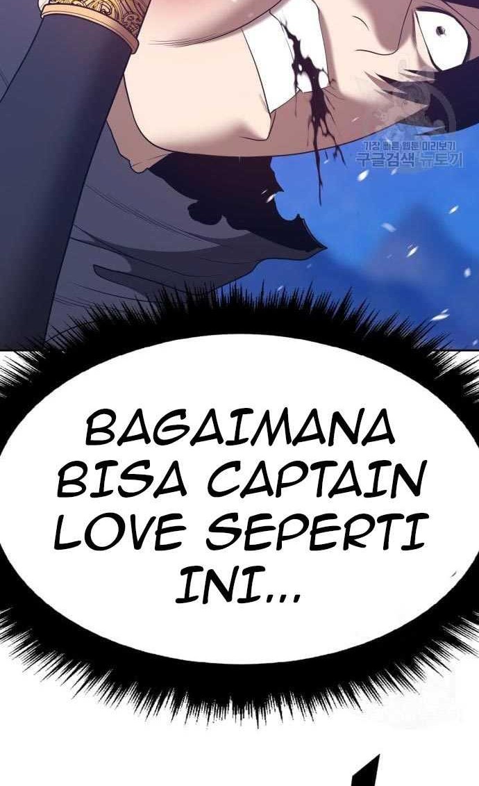 +99 Wooden Stick Chapter 57 - halaman 36