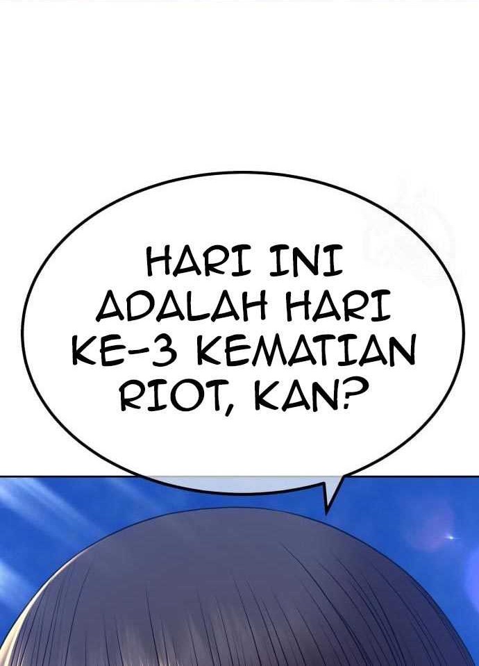 +99 Wooden Stick Chapter 57 - halaman 4