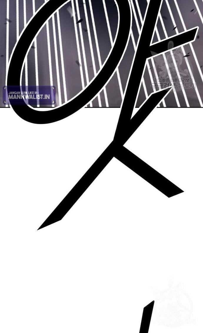 +99 Wooden Stick Chapter 57 - halaman 48