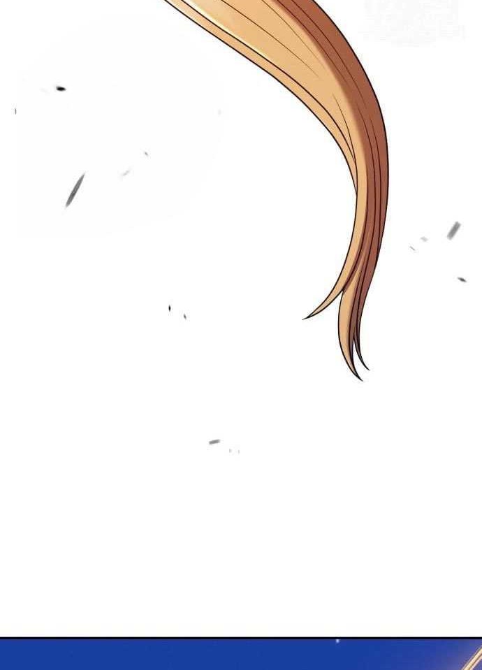 +99 Wooden Stick Chapter 57 - halaman 8