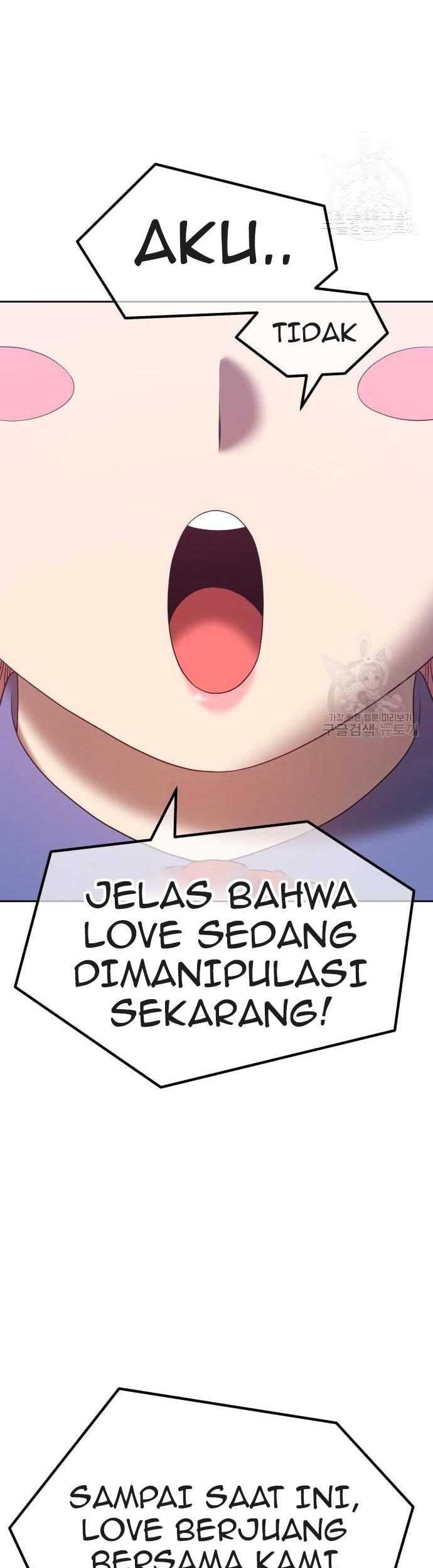 +99 Wooden Stick Chapter 57 - halaman 89