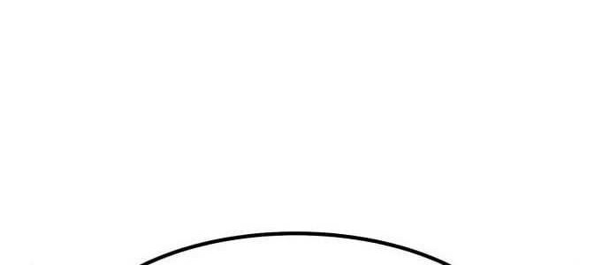 +99 Wooden Stick Chapter 58 - halaman 106