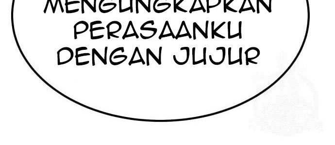 +99 Wooden Stick Chapter 58 - halaman 110