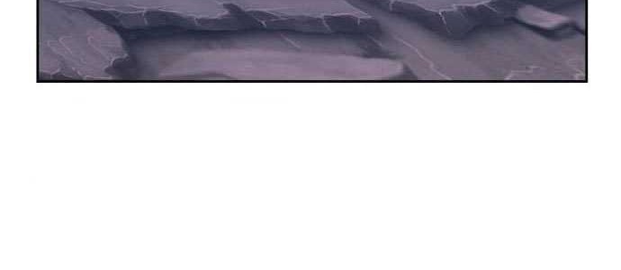 +99 Wooden Stick Chapter 58 - halaman 114