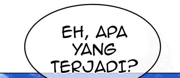 +99 Wooden Stick Chapter 58 - halaman 120