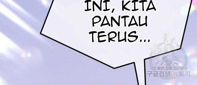 +99 Wooden Stick Chapter 58 - halaman 126