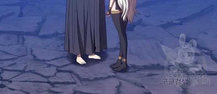 +99 Wooden Stick Chapter 58 - halaman 130
