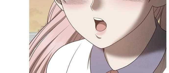 +99 Wooden Stick Chapter 58 - halaman 132