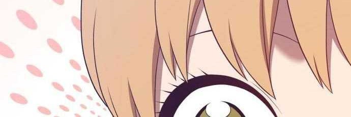 +99 Wooden Stick Chapter 58 - halaman 14