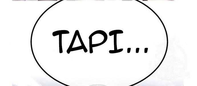 +99 Wooden Stick Chapter 58 - halaman 140