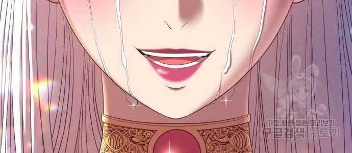+99 Wooden Stick Chapter 58 - halaman 142