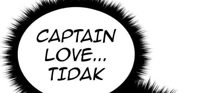 +99 Wooden Stick Chapter 58 - halaman 160