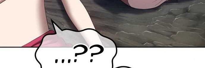 +99 Wooden Stick Chapter 58 - halaman 18
