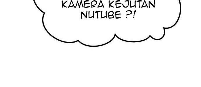 +99 Wooden Stick Chapter 58 - halaman 188
