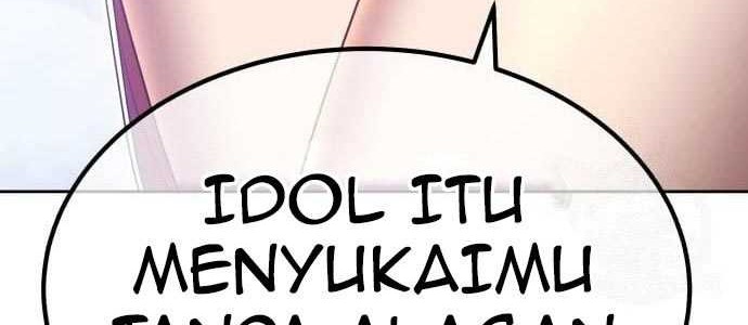 +99 Wooden Stick Chapter 58 - halaman 194
