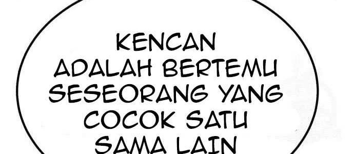 +99 Wooden Stick Chapter 58 - halaman 202