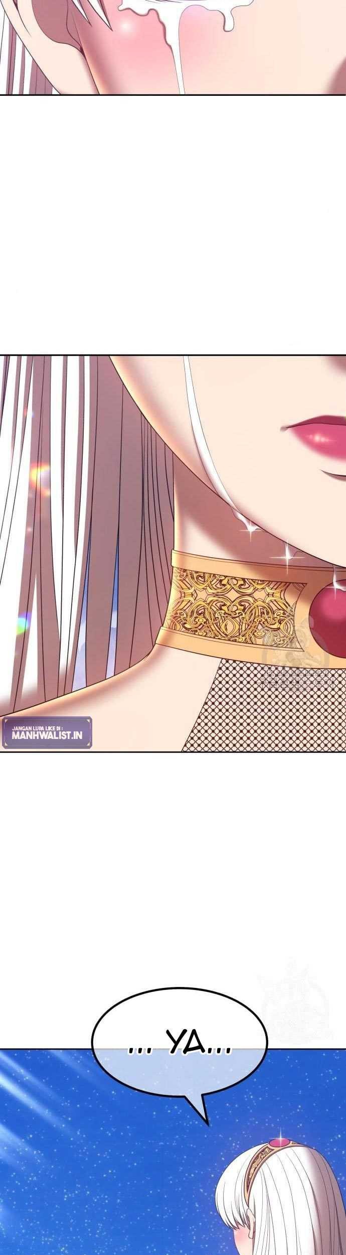 +99 Wooden Stick Chapter 58 - halaman 205