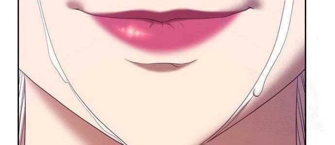 +99 Wooden Stick Chapter 58 - halaman 208