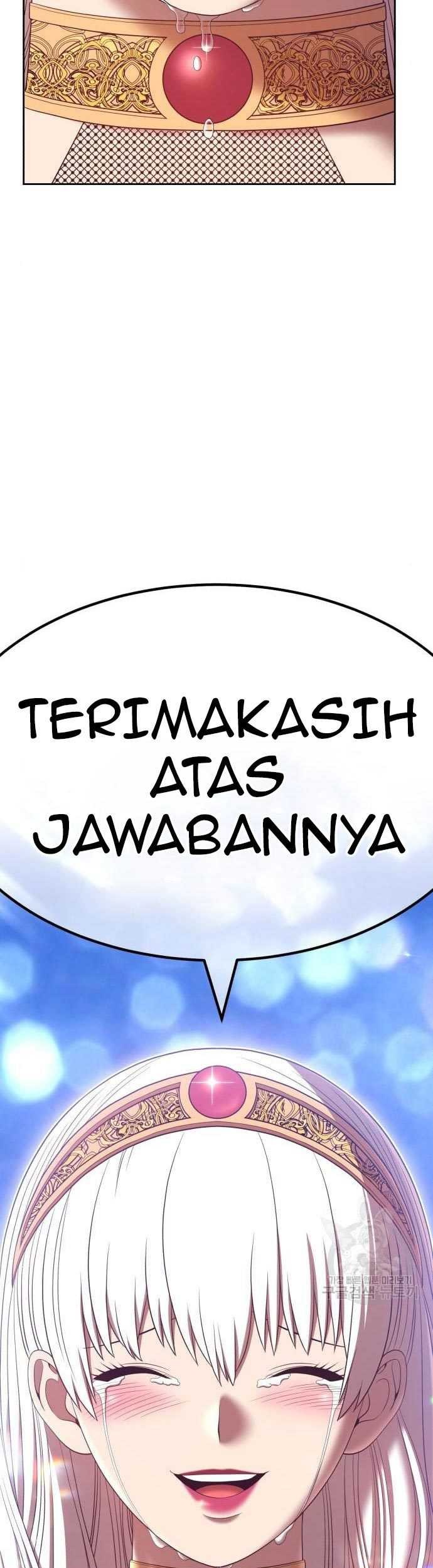 +99 Wooden Stick Chapter 58 - halaman 209