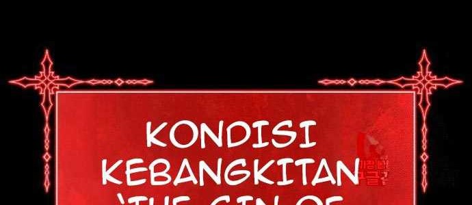 +99 Wooden Stick Chapter 58 - halaman 212