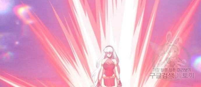 +99 Wooden Stick Chapter 58 - halaman 214