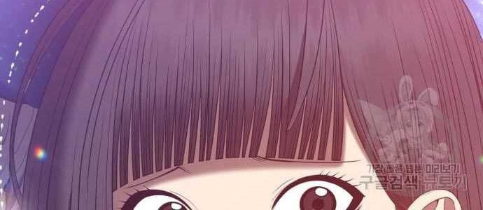 +99 Wooden Stick Chapter 58 - halaman 218