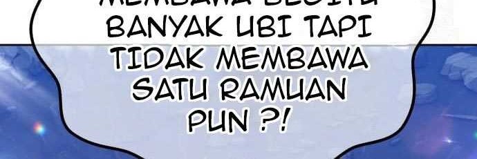 +99 Wooden Stick Chapter 58 - halaman 22