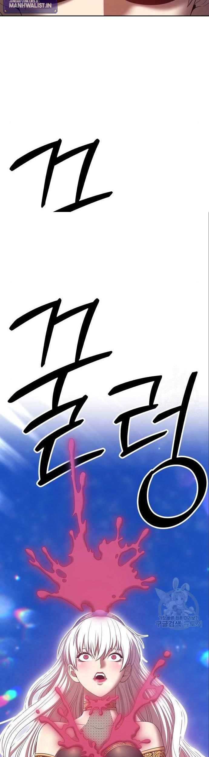 +99 Wooden Stick Chapter 58 - halaman 221