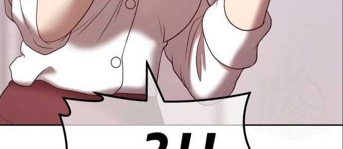 +99 Wooden Stick Chapter 58 - halaman 230