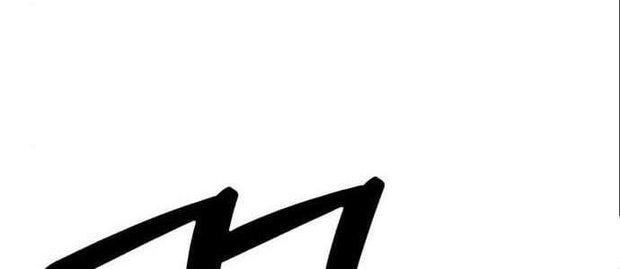 +99 Wooden Stick Chapter 58 - halaman 232