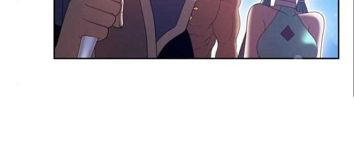 +99 Wooden Stick Chapter 58 - halaman 236