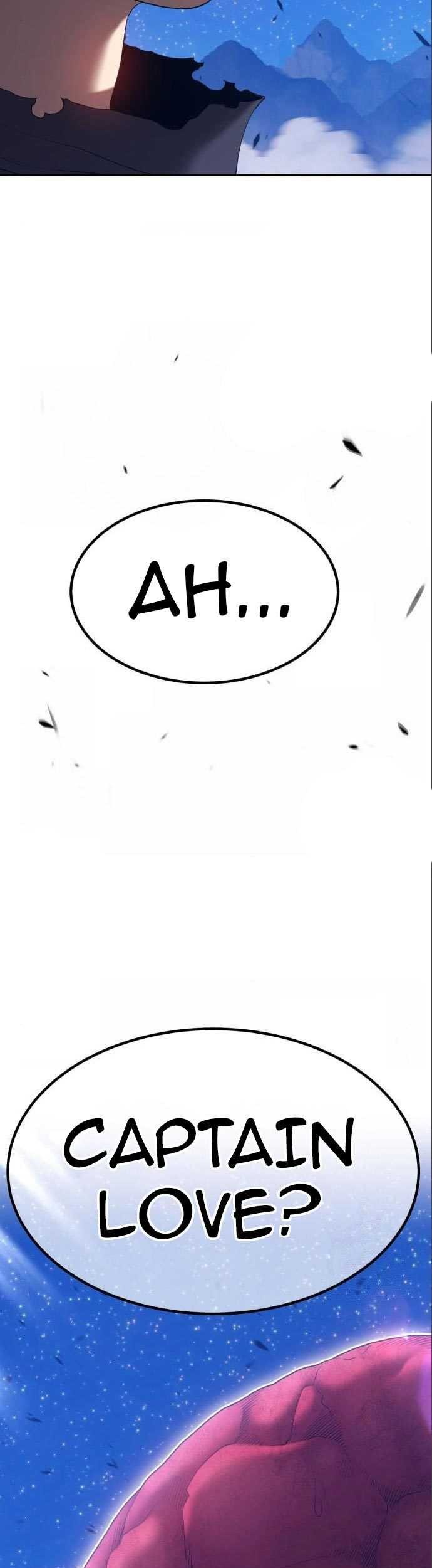 +99 Wooden Stick Chapter 58 - halaman 243
