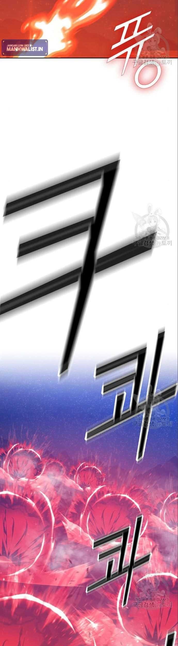 +99 Wooden Stick Chapter 58 - halaman 265