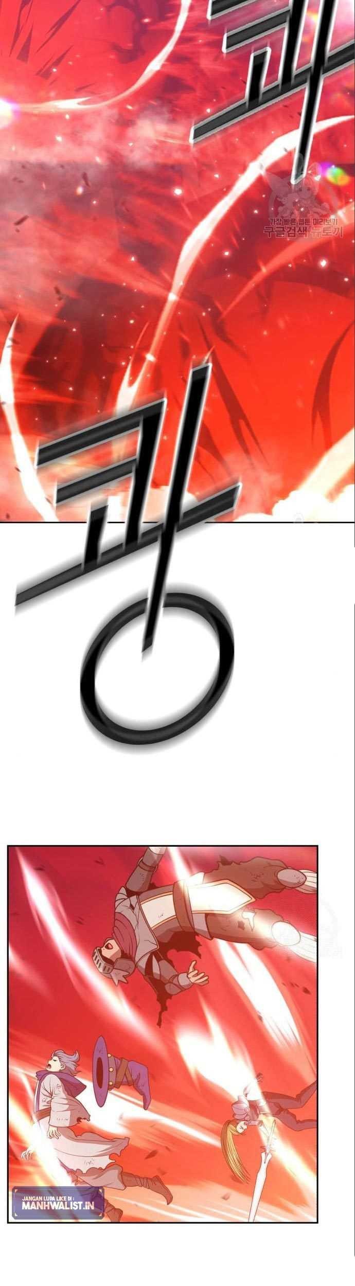+99 Wooden Stick Chapter 58 - halaman 267
