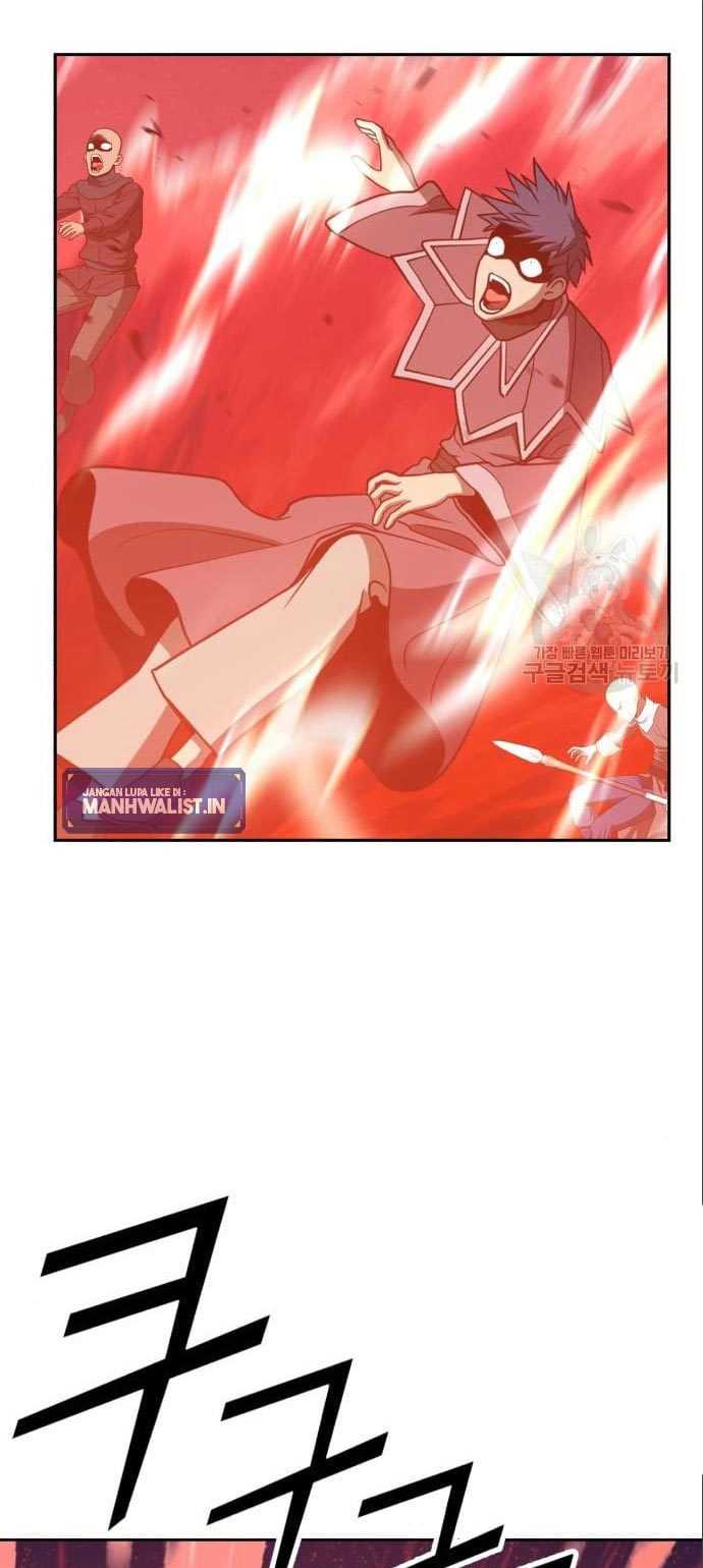 +99 Wooden Stick Chapter 58 - halaman 269
