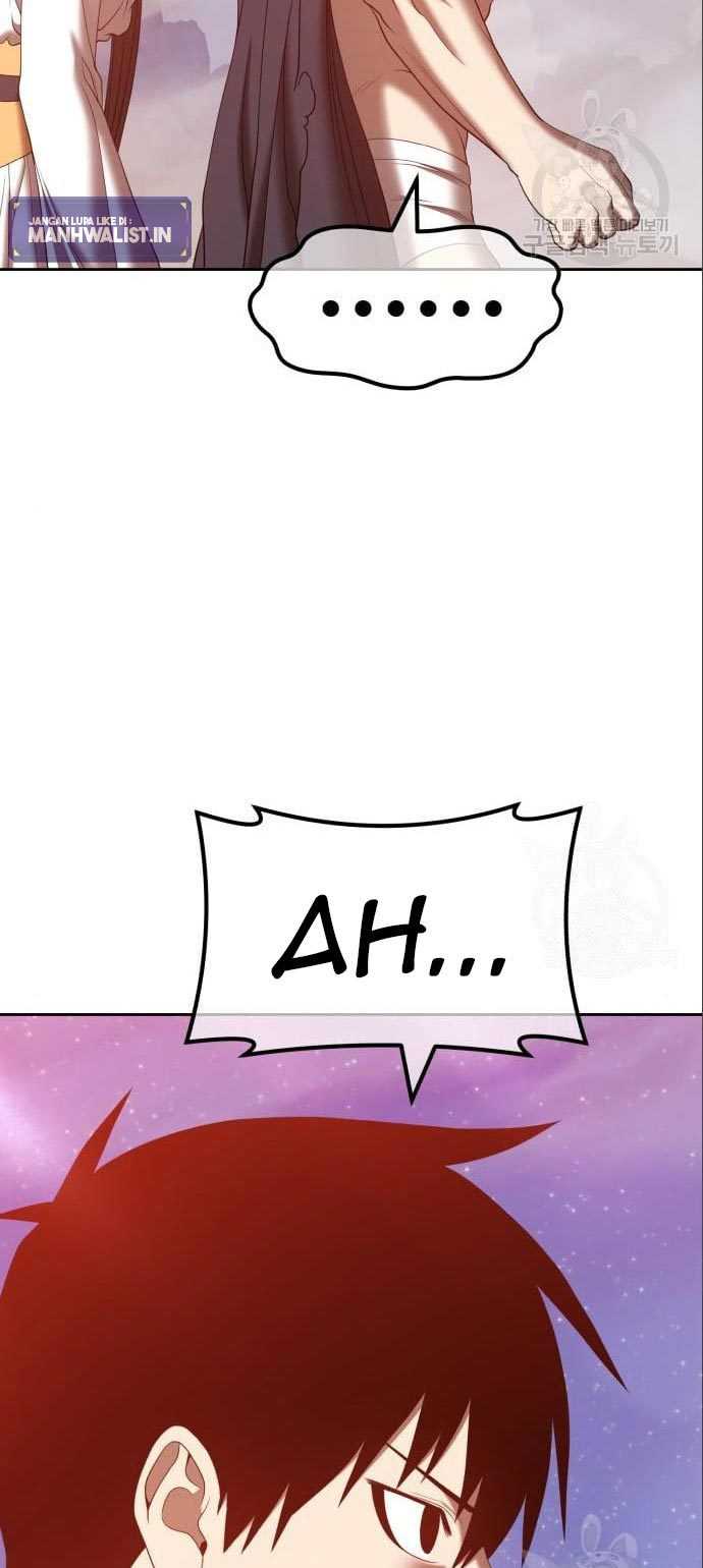 +99 Wooden Stick Chapter 58 - halaman 272