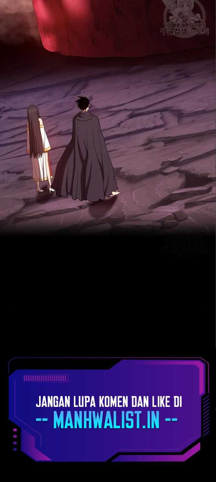+99 Wooden Stick Chapter 58 - halaman 278