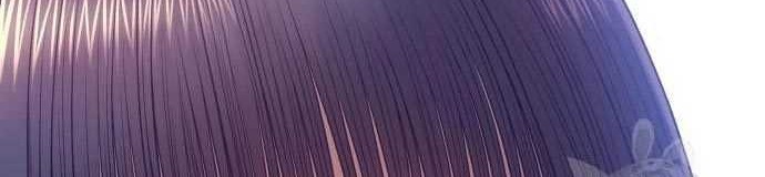 +99 Wooden Stick Chapter 58 - halaman 38