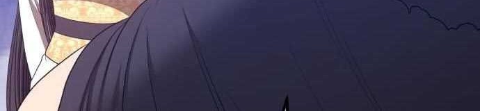 +99 Wooden Stick Chapter 58 - halaman 42