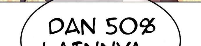 +99 Wooden Stick Chapter 58 - halaman 44